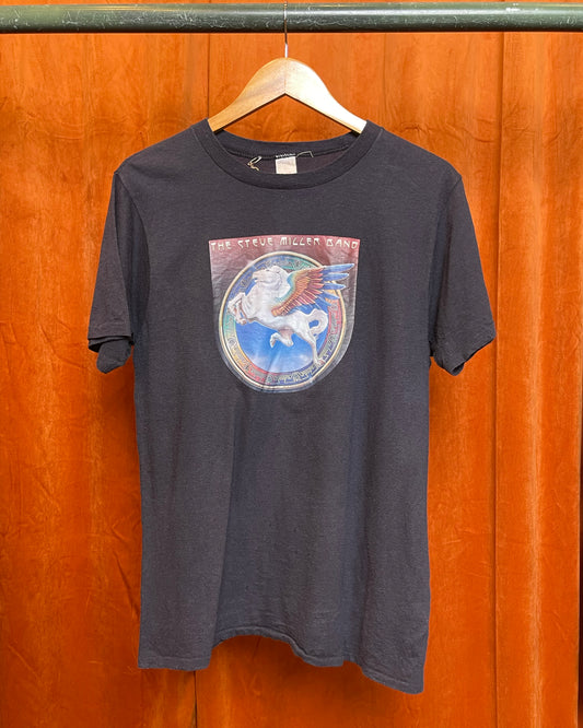 70s Steve Miller T-Shirt