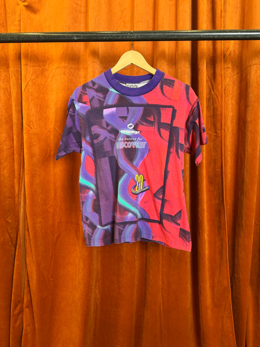 Promega AOP Tee