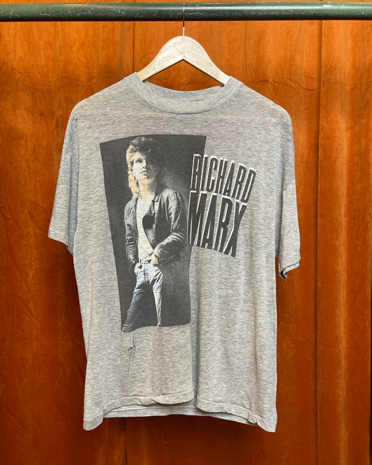 Richard Marx Tour T-Shirt