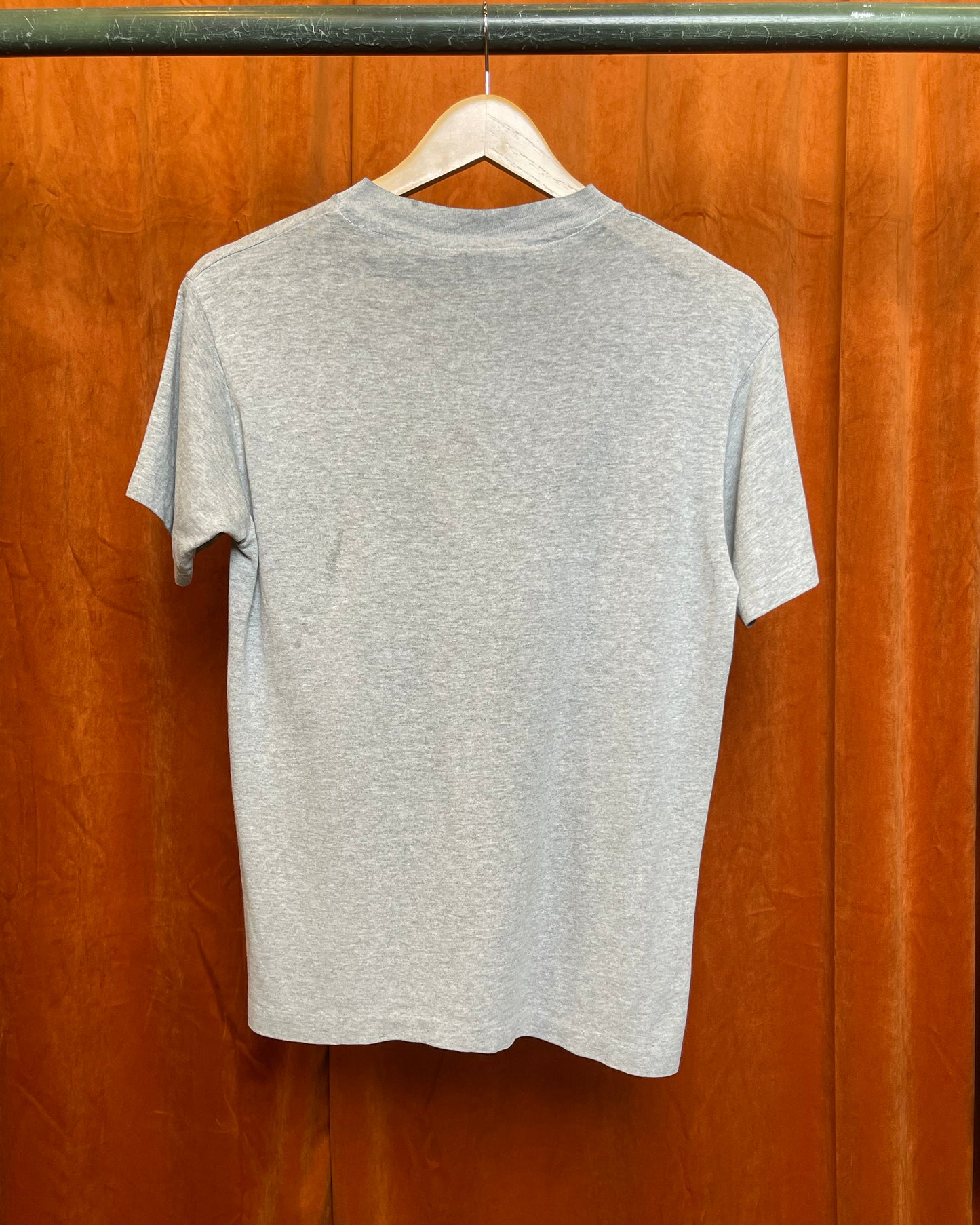 80s Paramount Promo T-Shirt