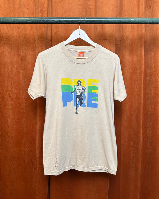 70s Nike Prefontaine Tee