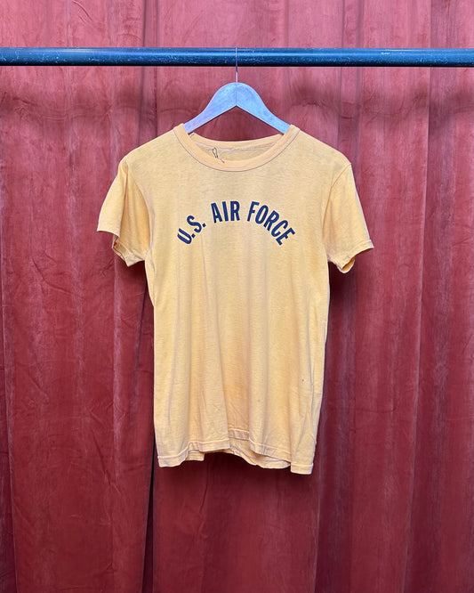70s U.S. Air Force Tee