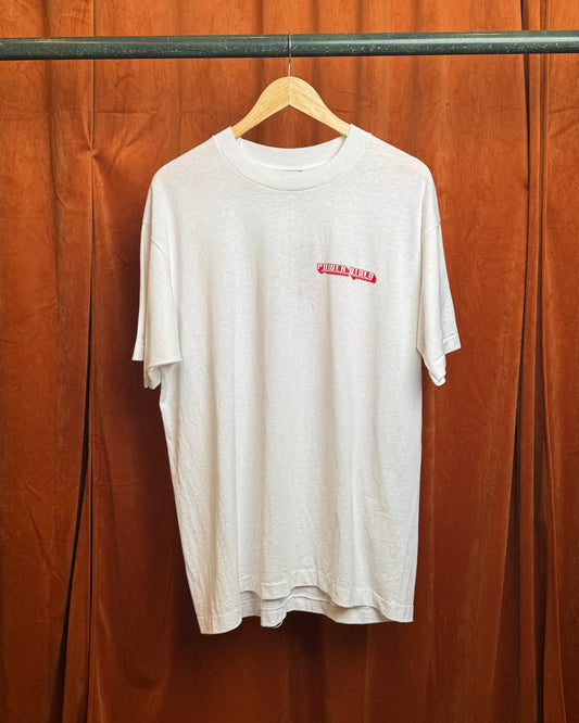 1992 Steven King Sleepwalkers