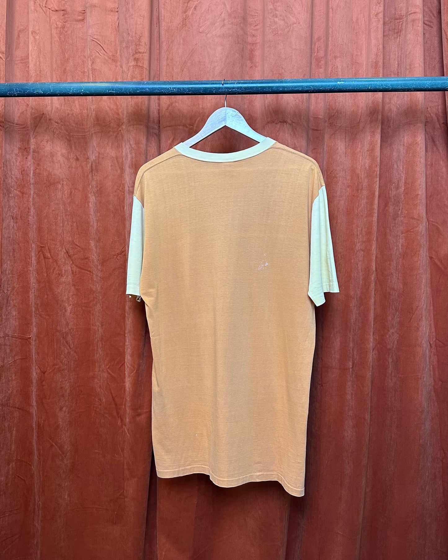 70s Towncraft Pocket Tee