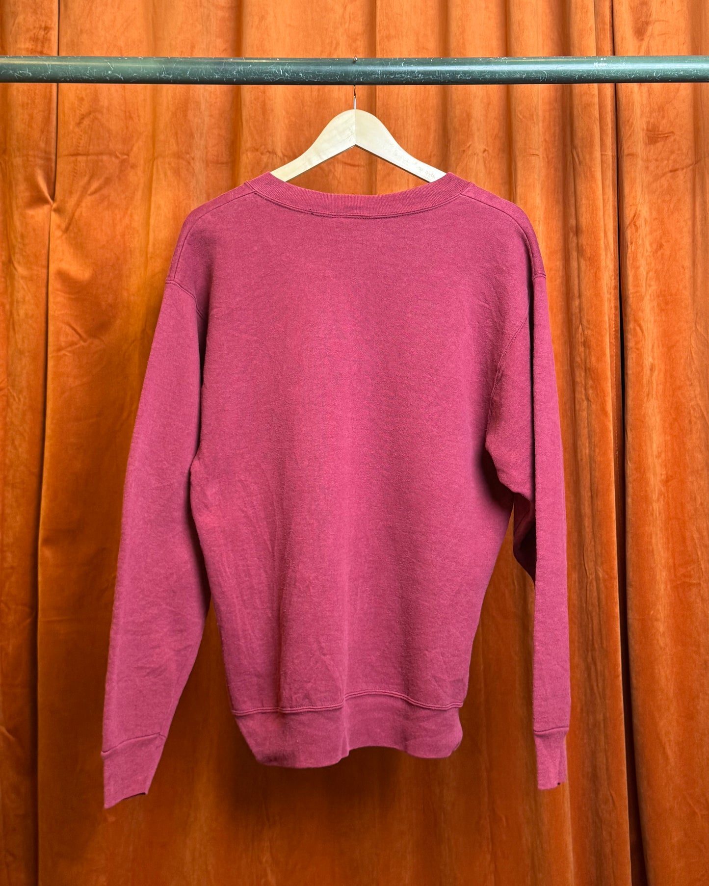 1999 FSU Champs Crewneck