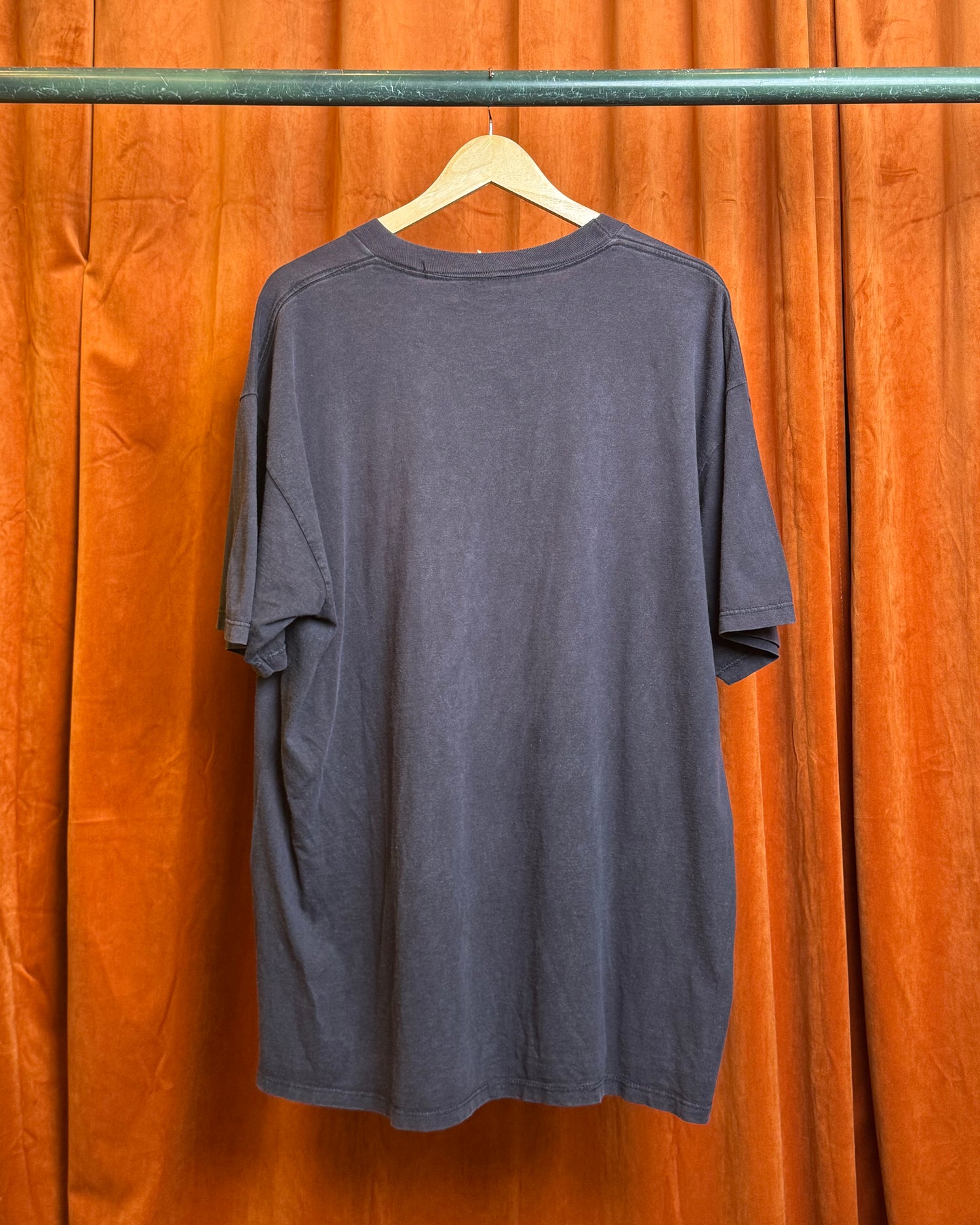 90s The Beast Disney