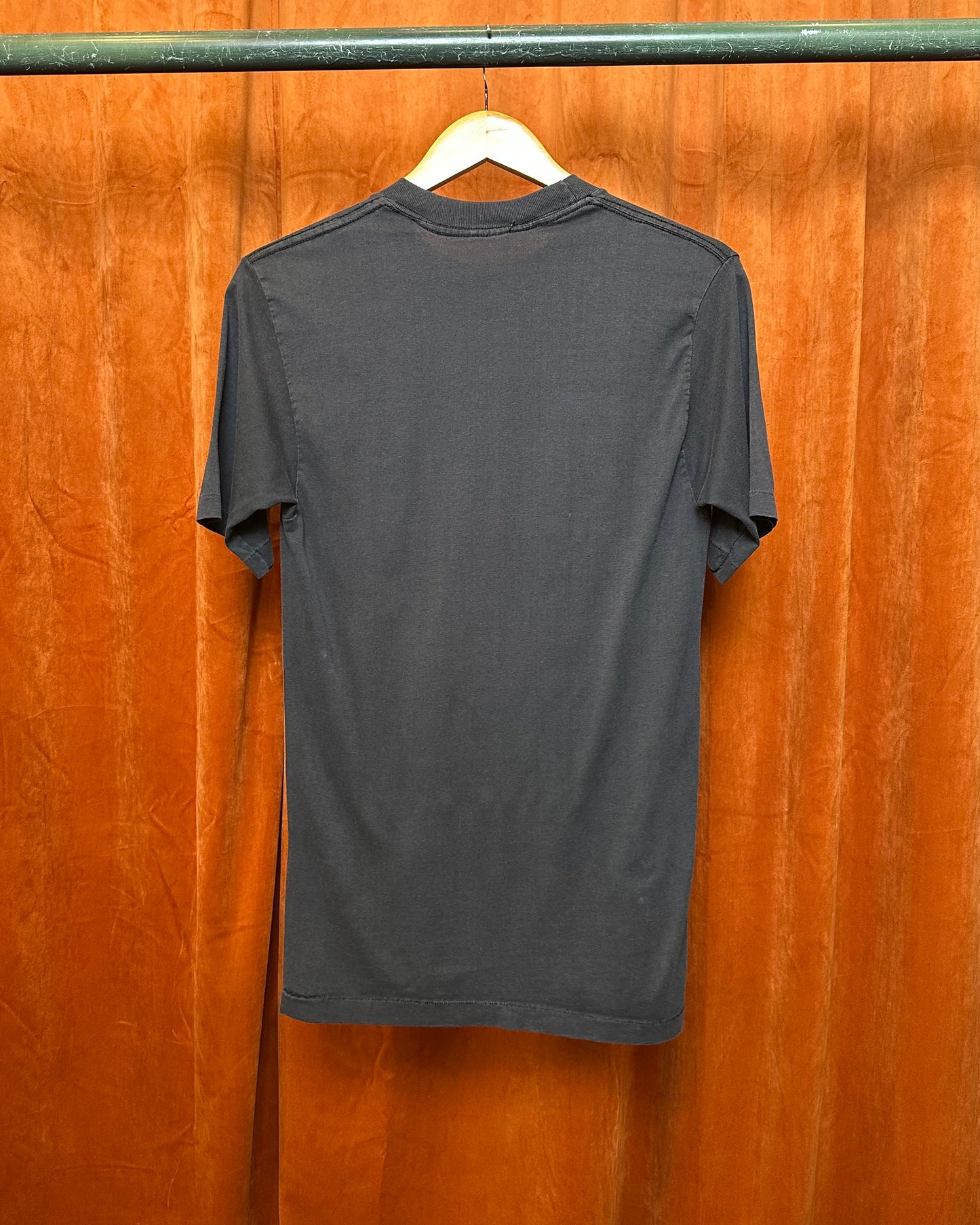 Harley Screamin' Eagle Tee