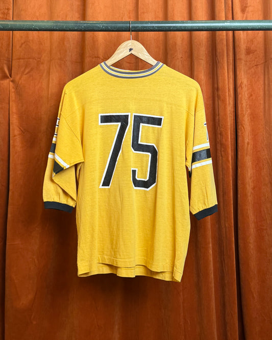 70s/80s #75 Jersey
