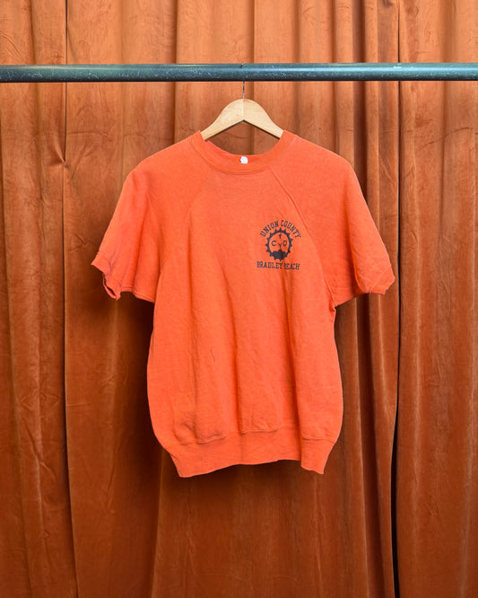 80s Union County Bradley Beach