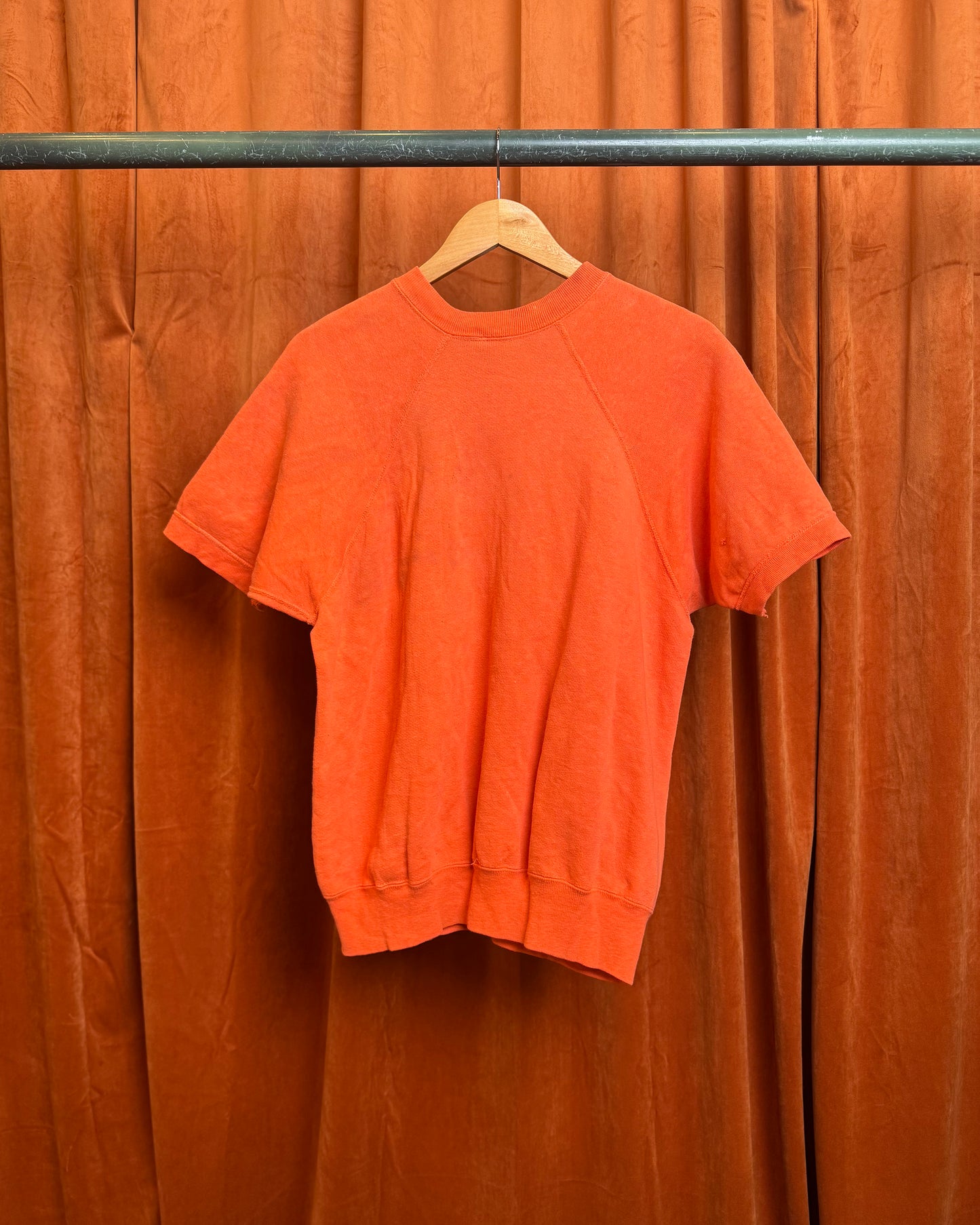 80s Union County Bradley Beach