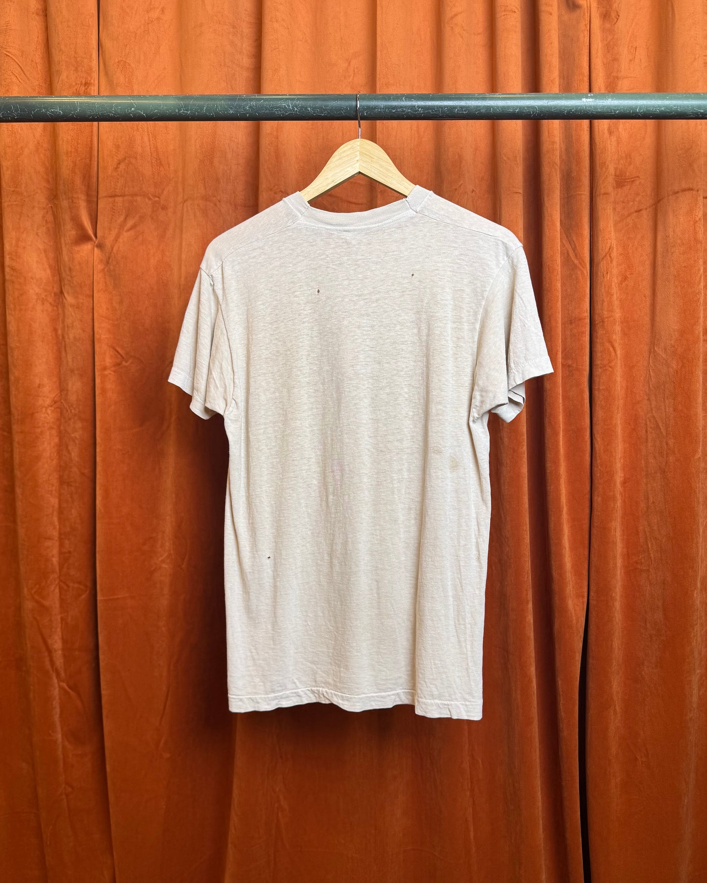 1989 'UHF' Weird Al Movie Promo