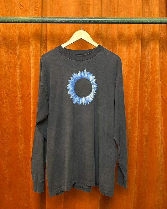 90s Bush Tour L/S Tee