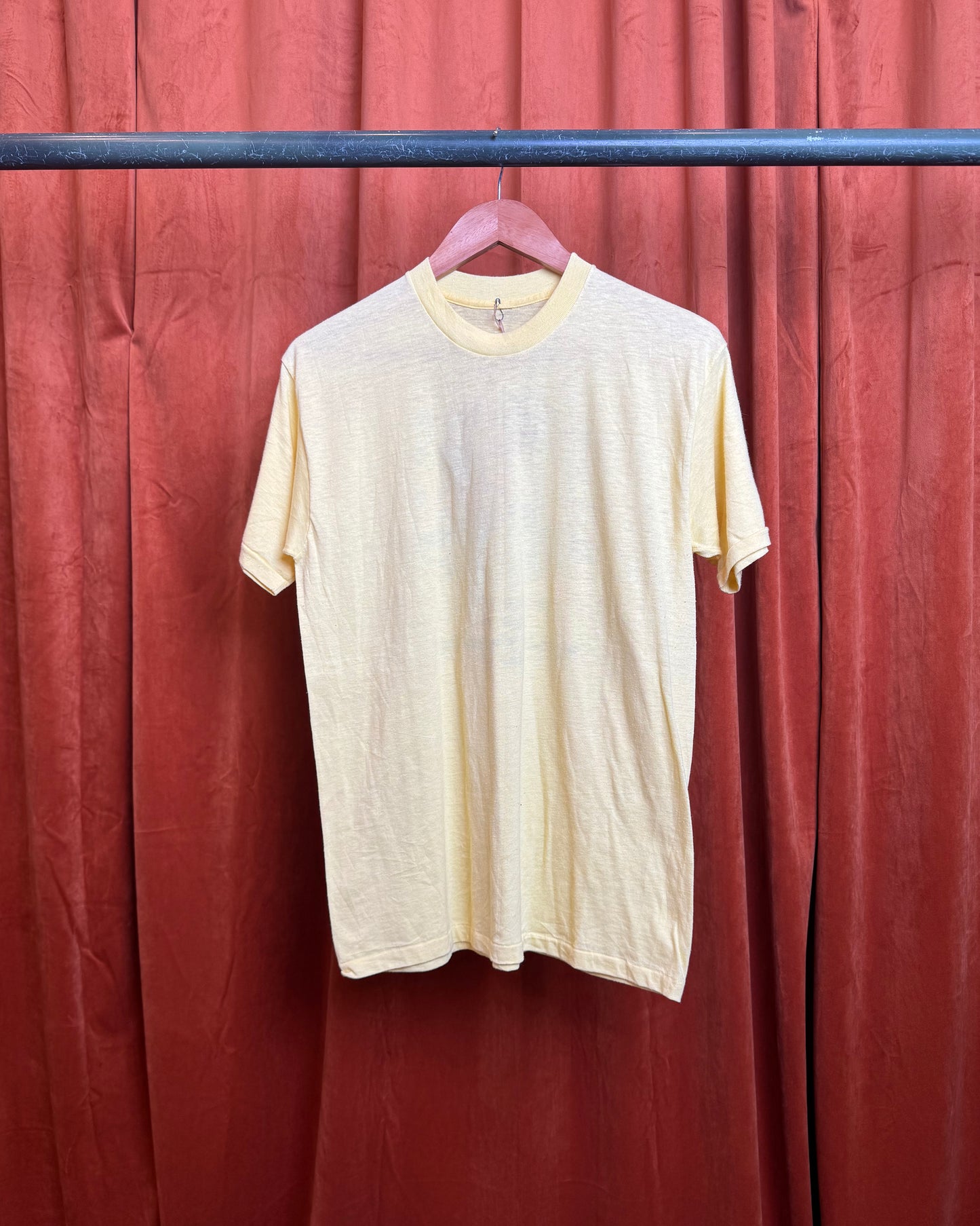 1983 London Bridge Concert