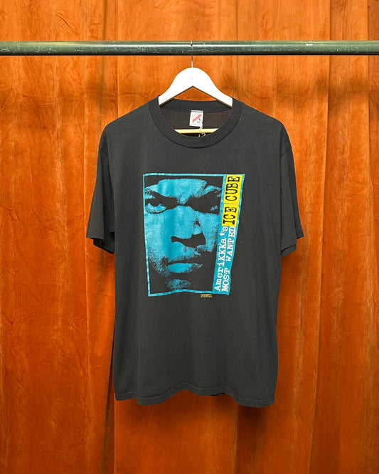Ice Cube Tee