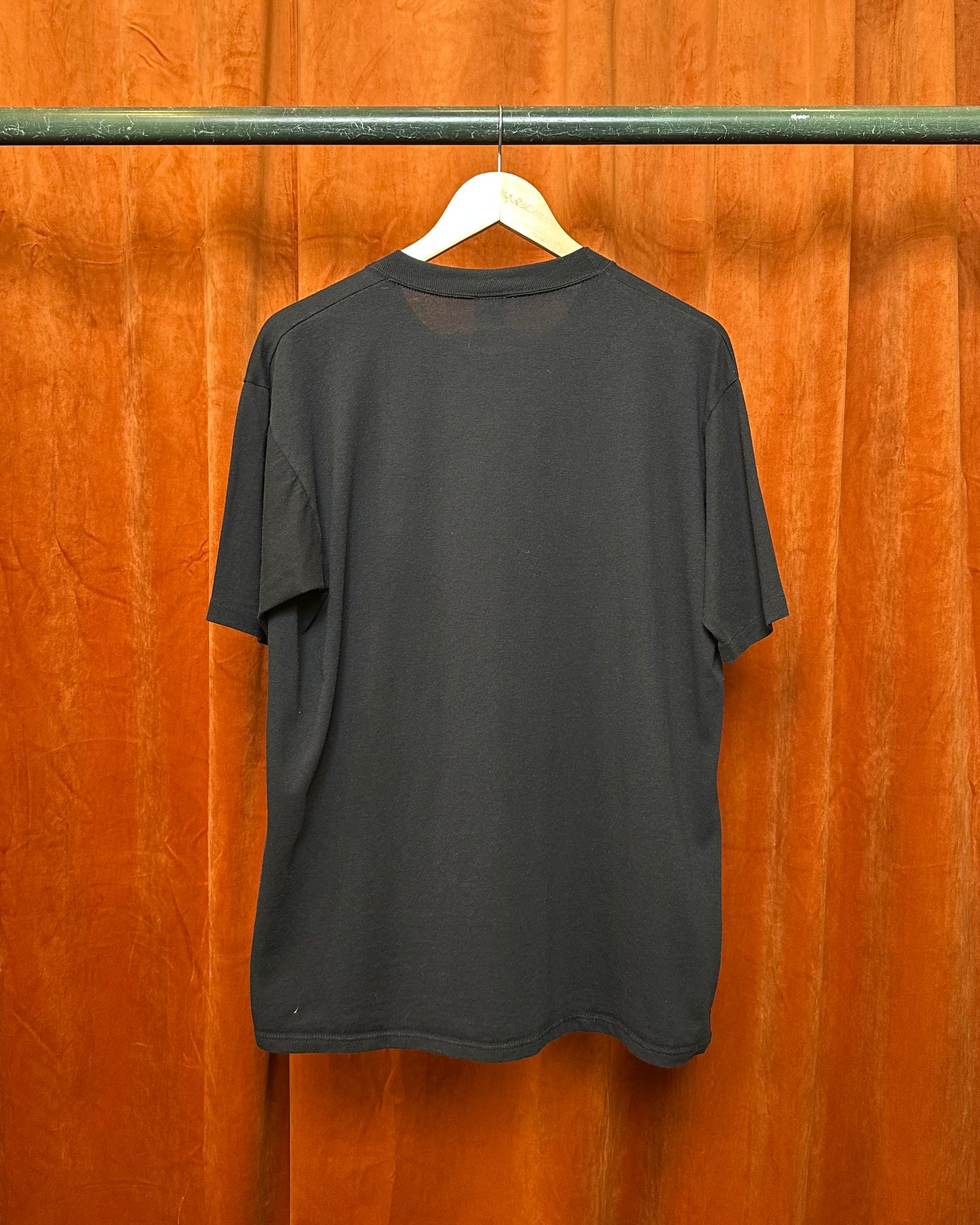 Ice Cube Tee