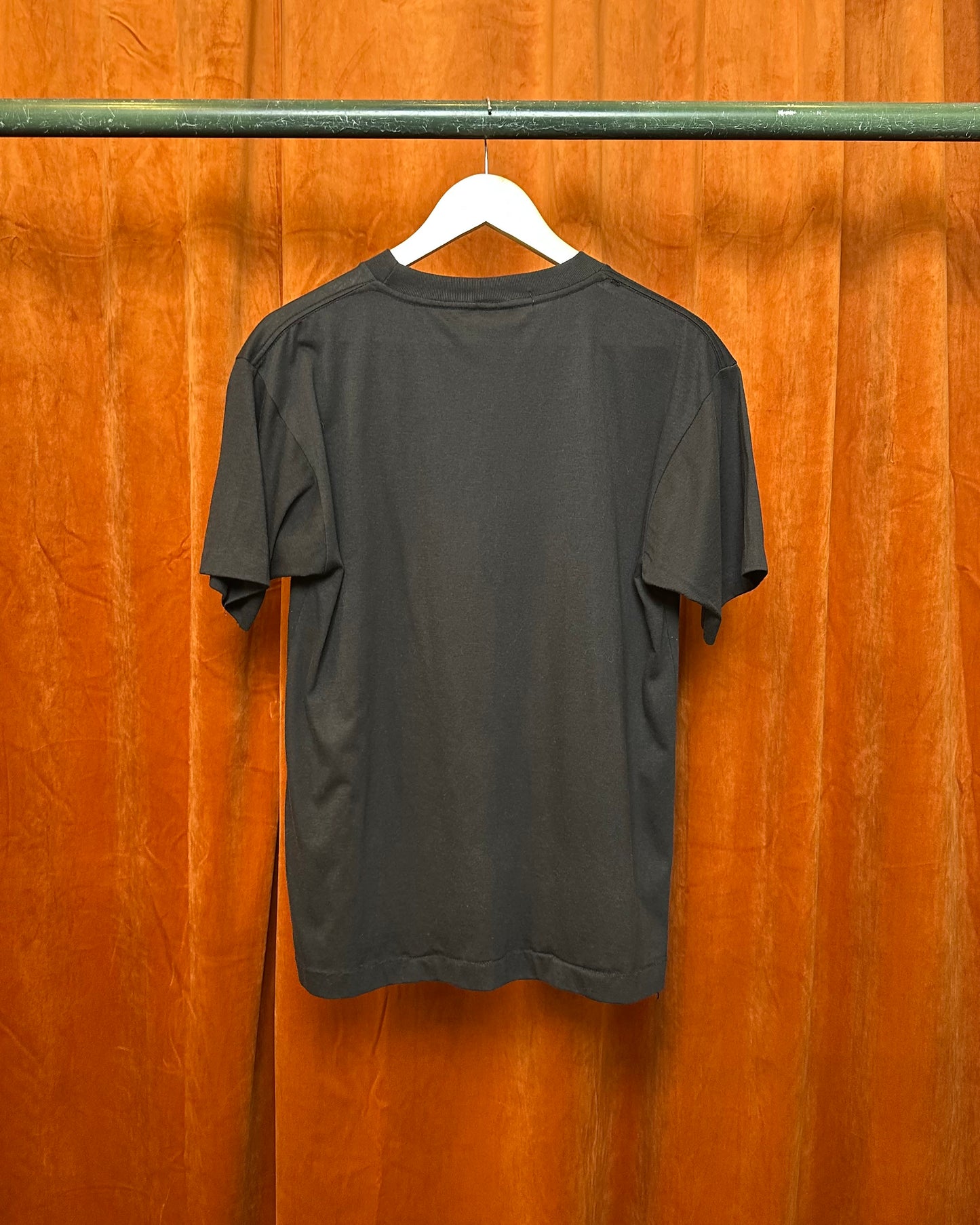 80s Dirty Dancing Tee