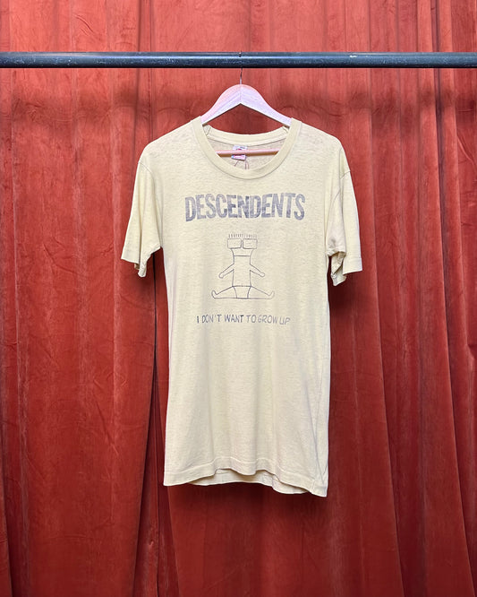 90s Descendents FOTL
