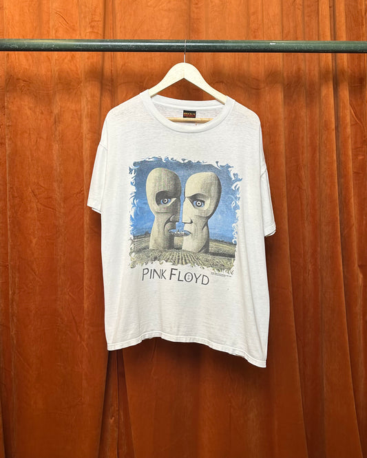 1994 Pink Floyd Tour Tee