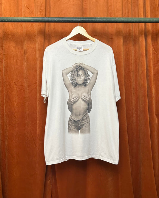 1993 Janet Jackson World Tour