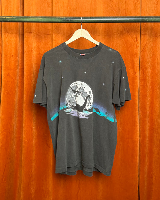 90s Dinosaurs Wrap-Around