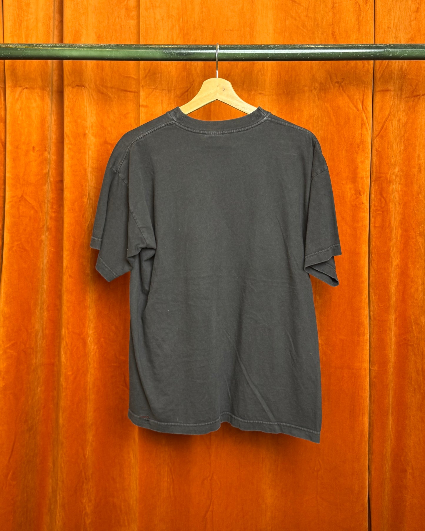 1997 The Beatles Sgt. Pepper