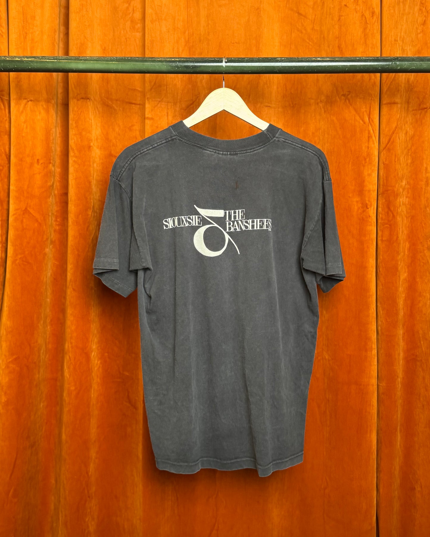 90s Siouxsie & The Banshees