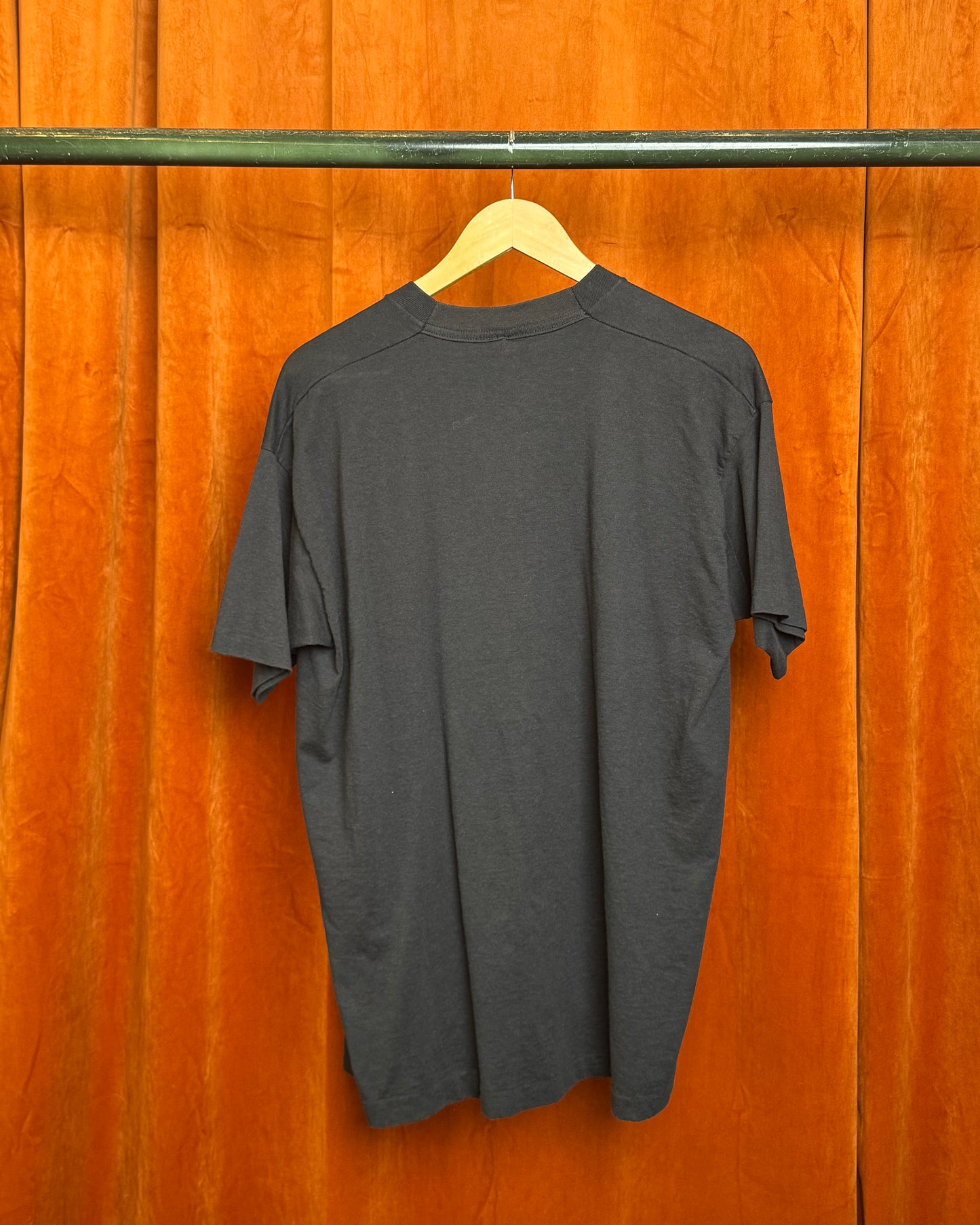 90s Lilith Fair Crew Shirt