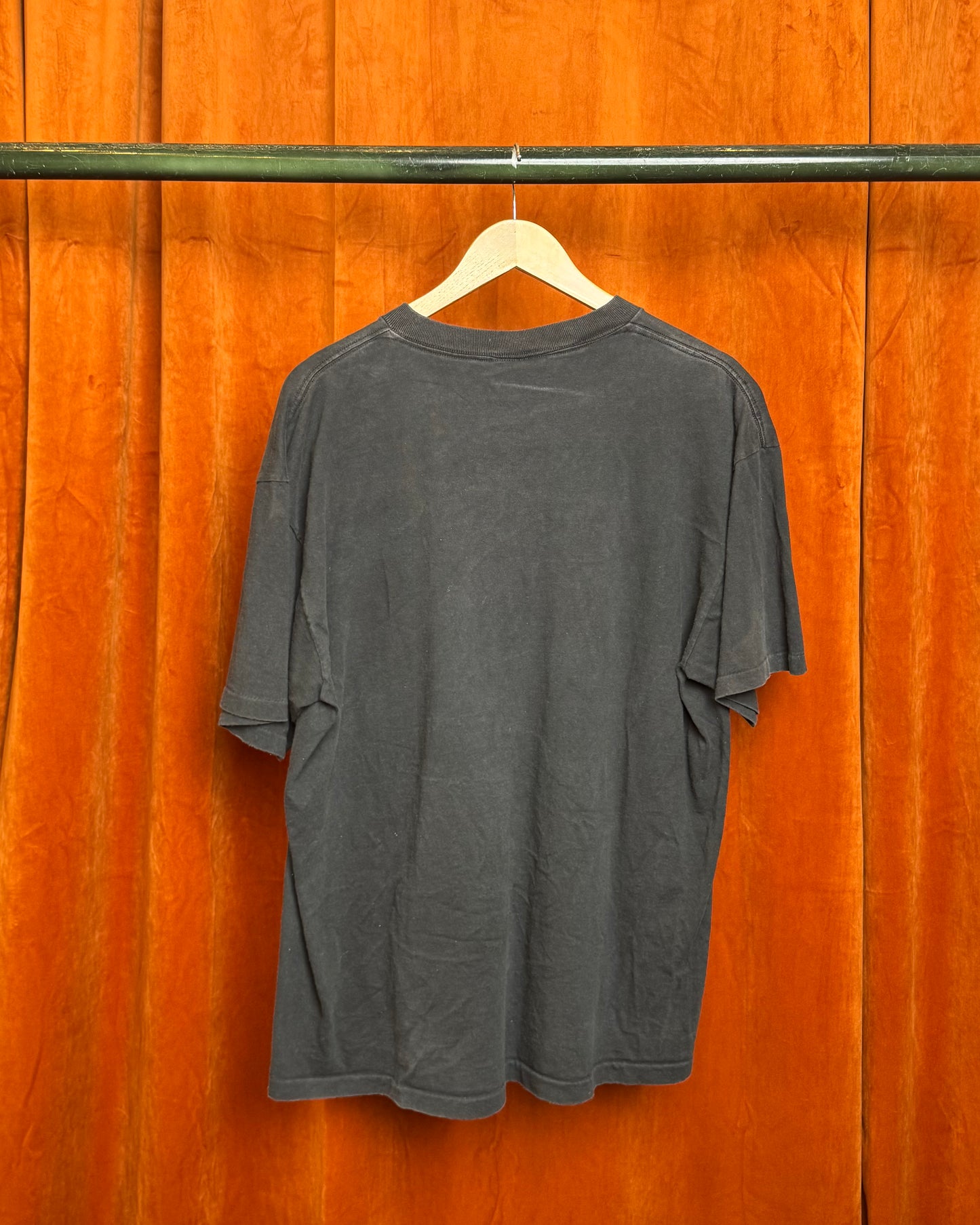 1993 Wolverine Comic