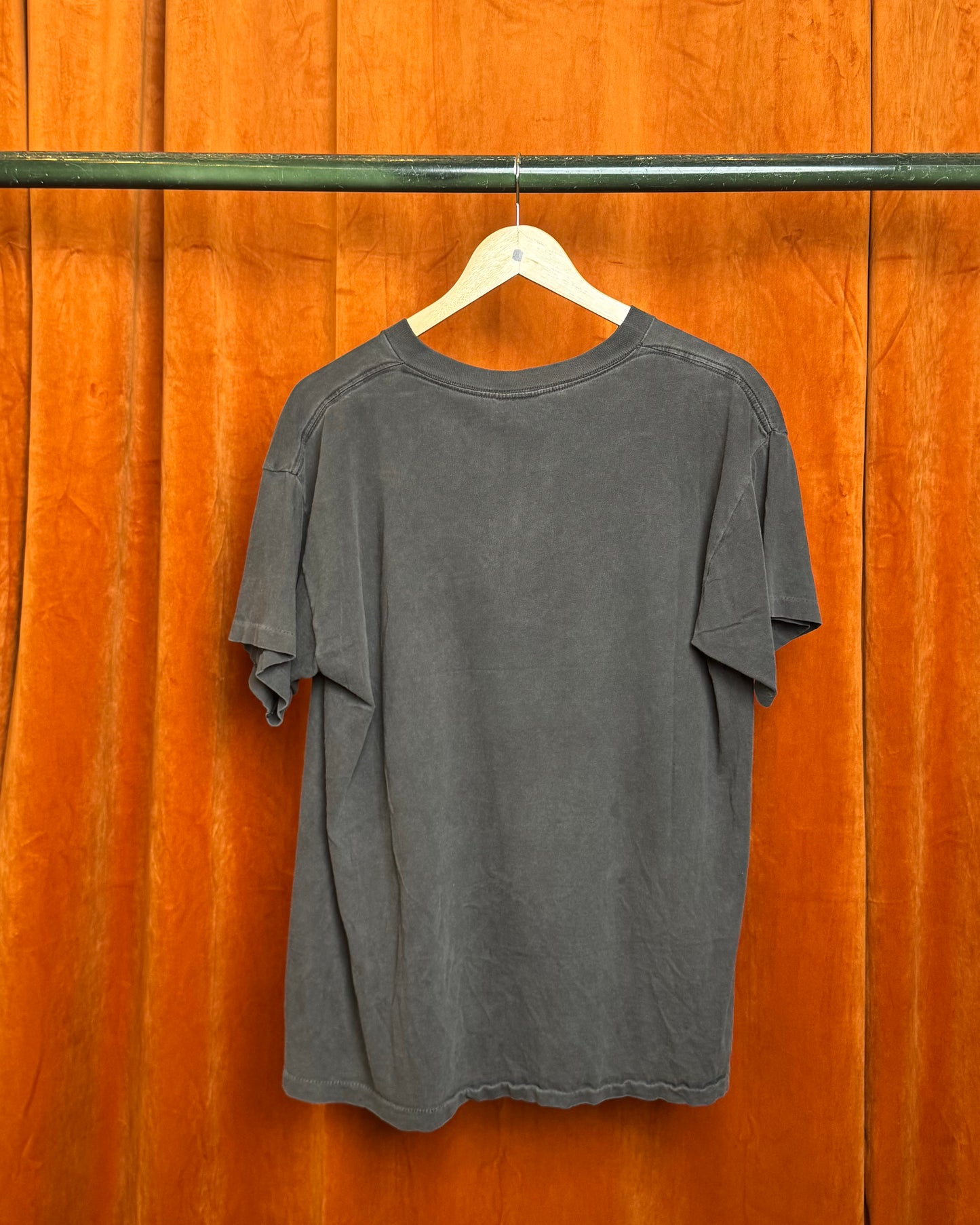 1993 'Looneybalooza'