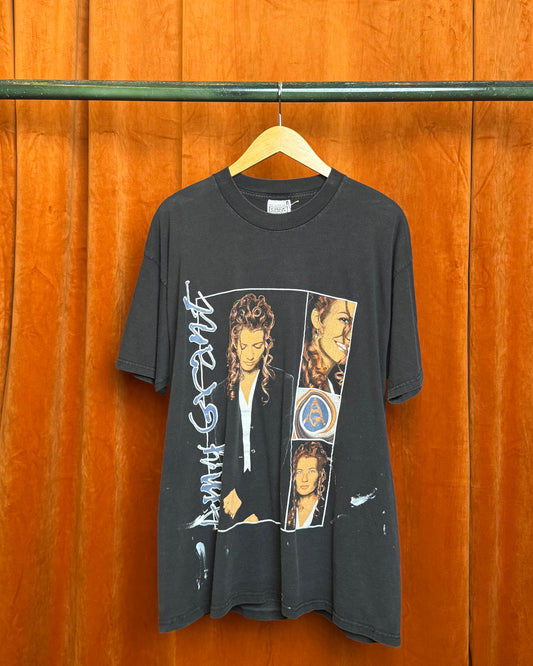 1995 Amy Grant 'House of Love' Tour