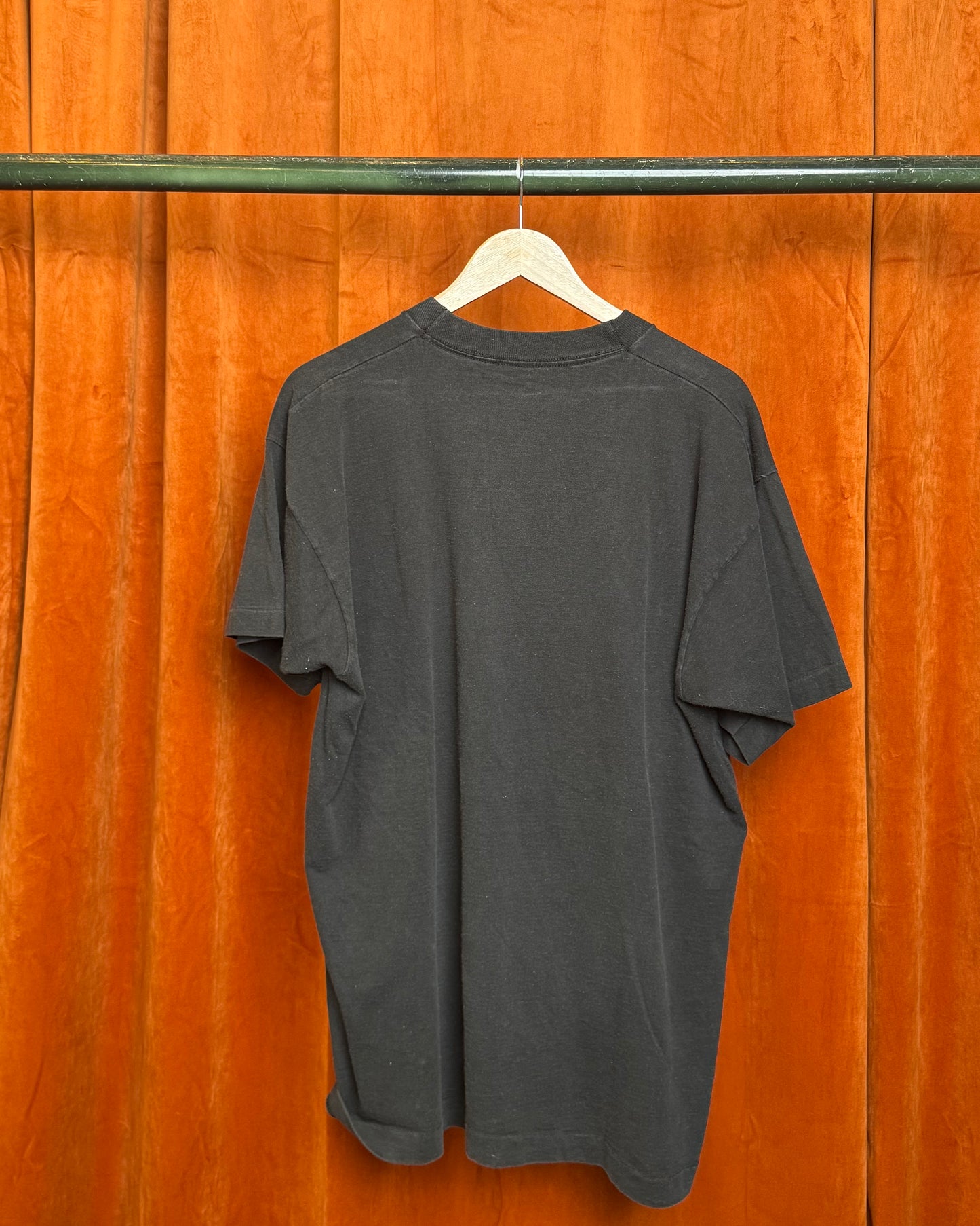 1994 Woodstock 25th Saugerties