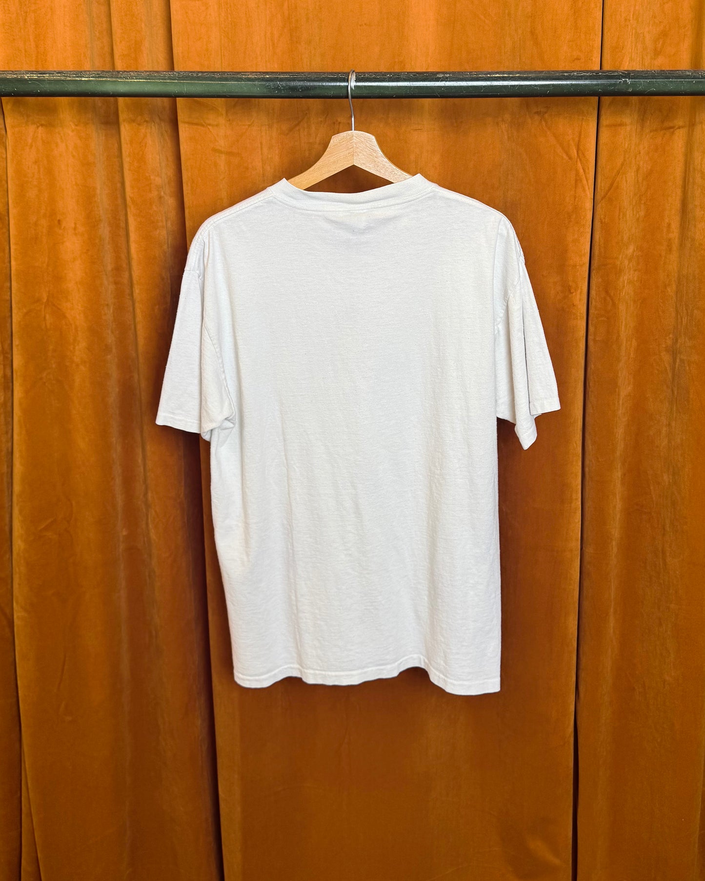 90s La Gloria Cubana Cigars