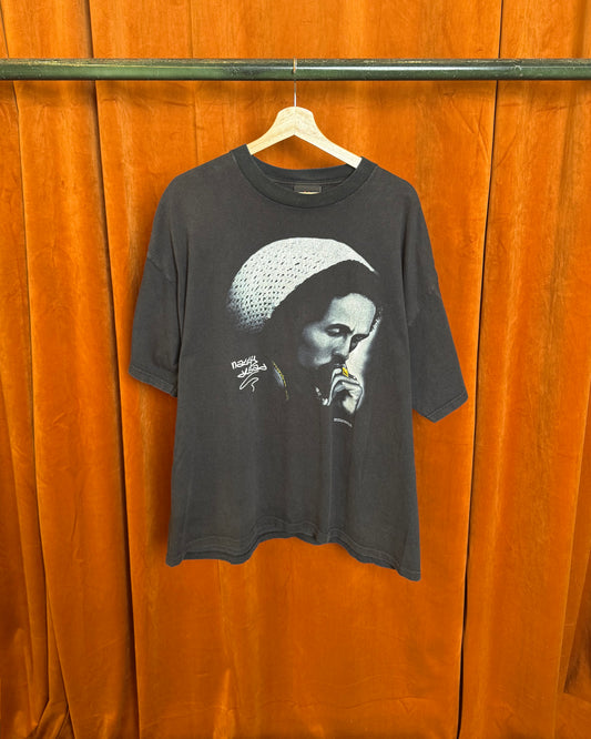 2004 Bob Marley 'Natty Dread'