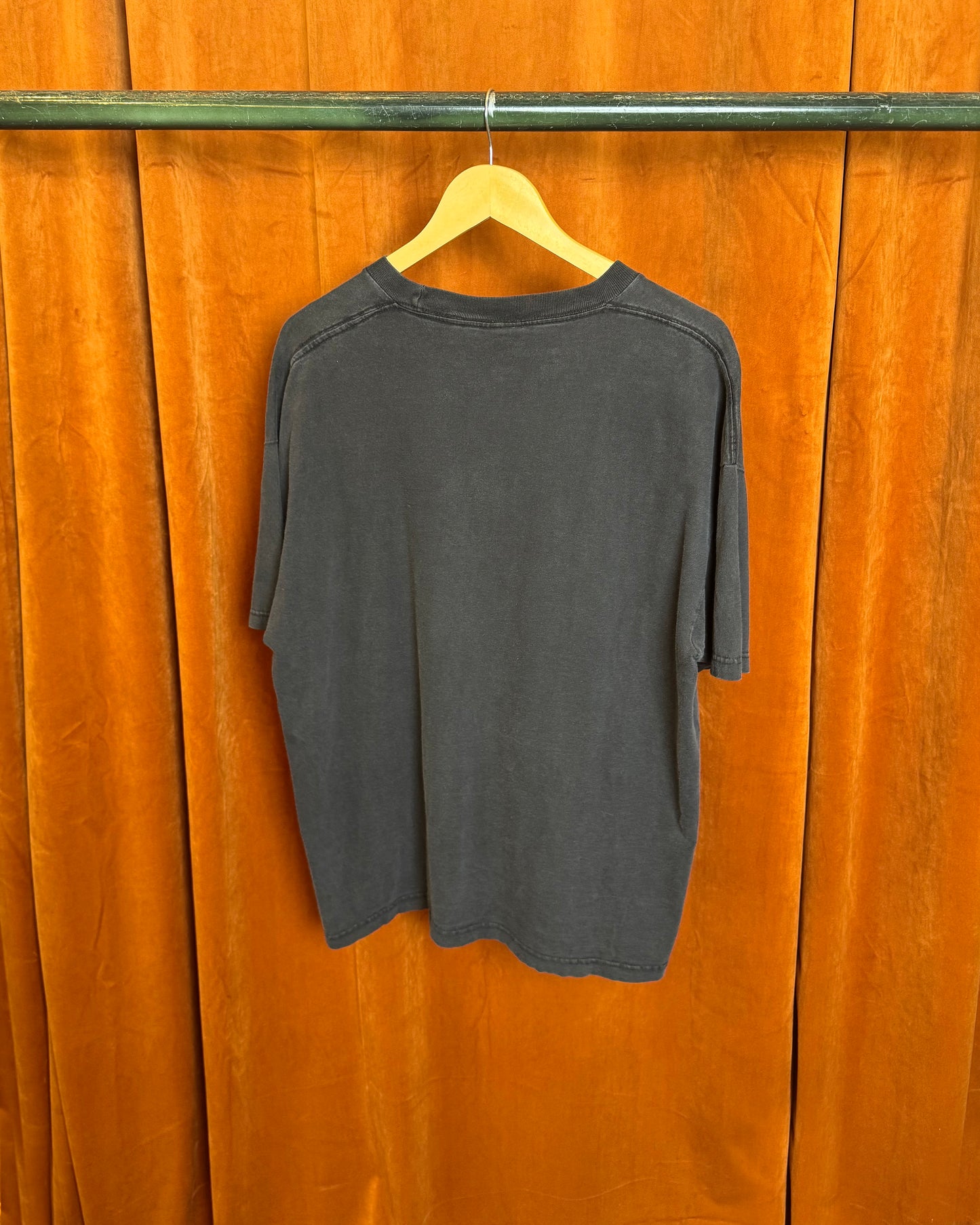 1998 Limp Bizkit 'Better Than Everyone'