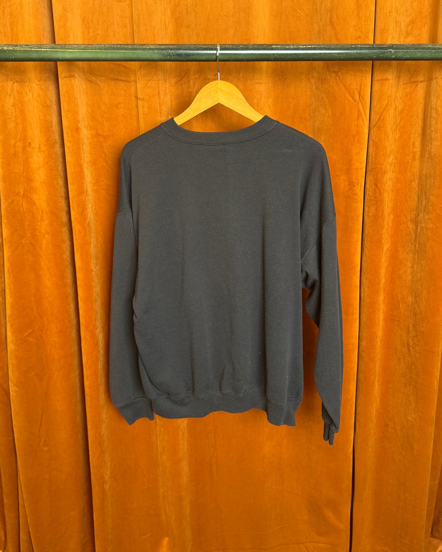 1988 New Orleans Saints Crewneck