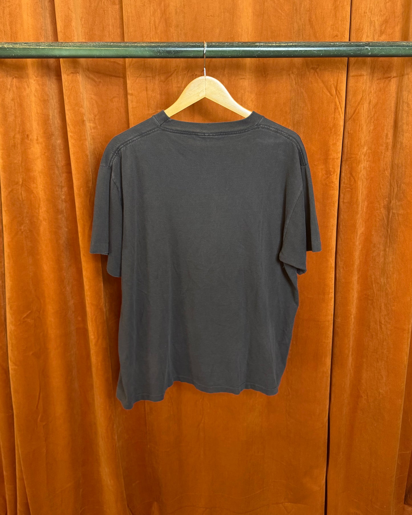 1991 Taz Washington Redskins NFC Champs