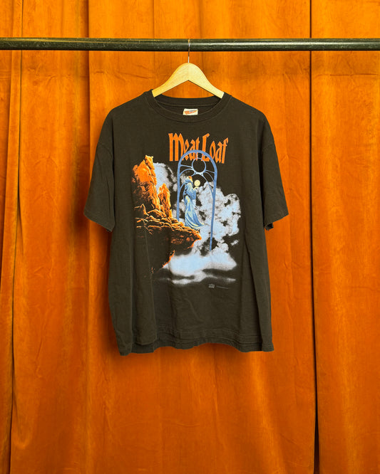 1994 Meatloaf Tour