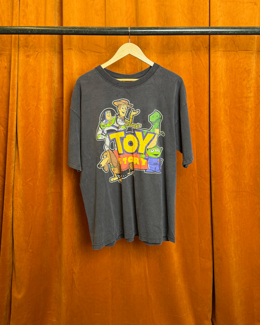 90s Toy Story Tee