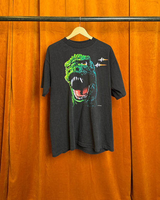 1994 Godzilla 'King of the Monsters'