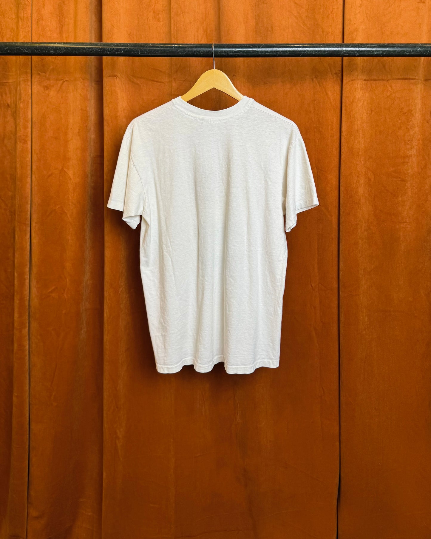 90s Grateful Dead Bart Tee