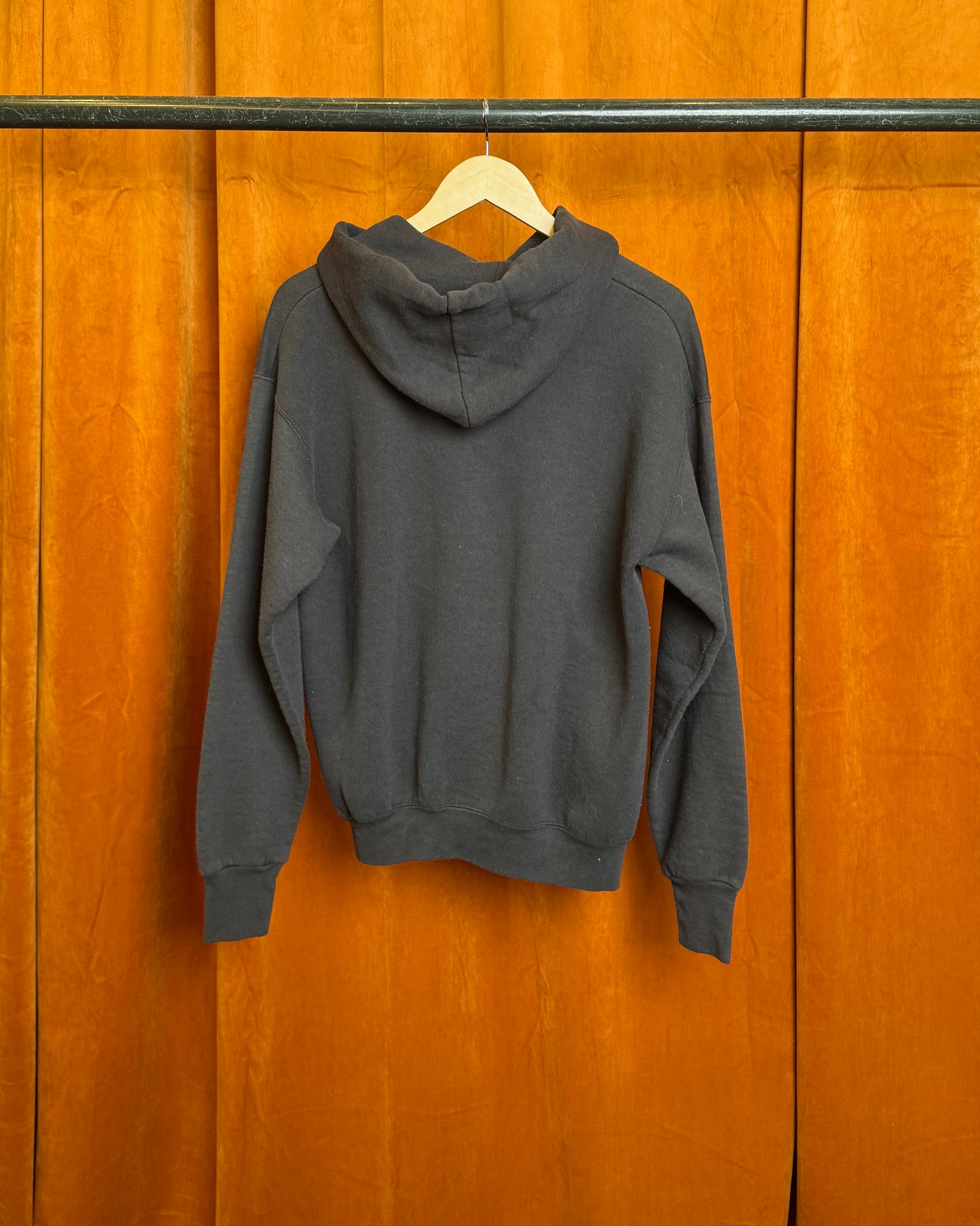 1995 Philadelphia Eagles Hoodie