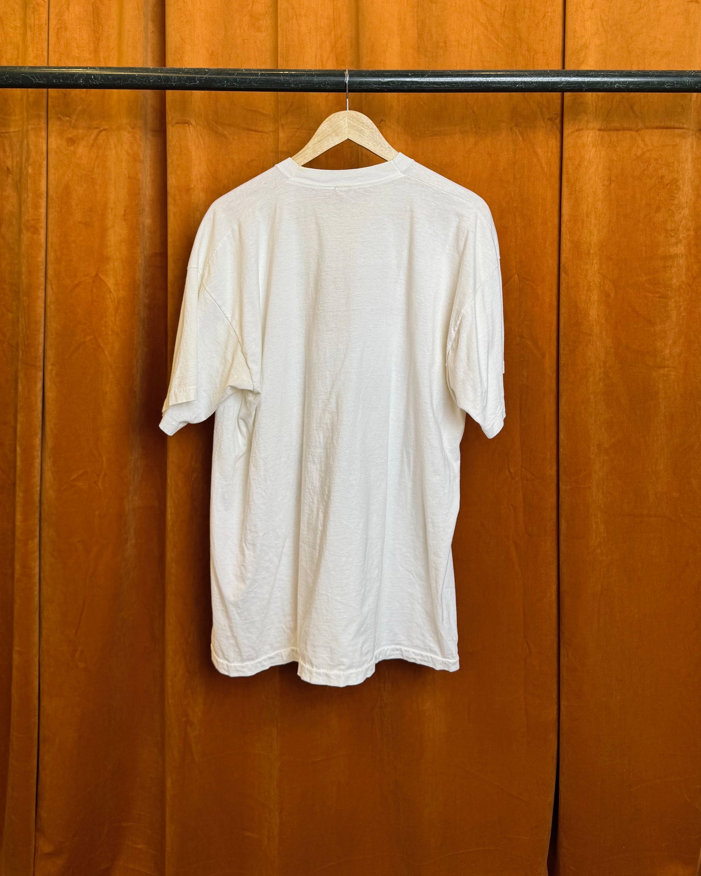 90s 'Chicago Style' Tee