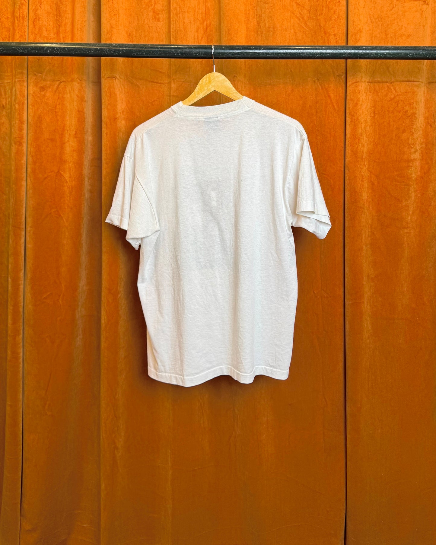 1989 Janet Jackson Rhythm Nation