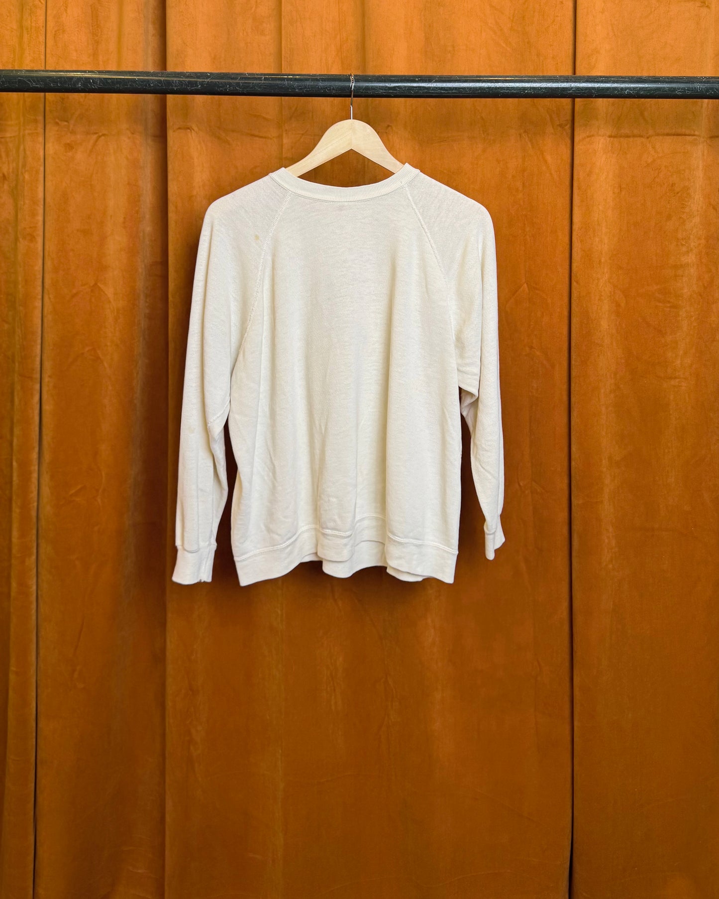 70s University of Minnesota