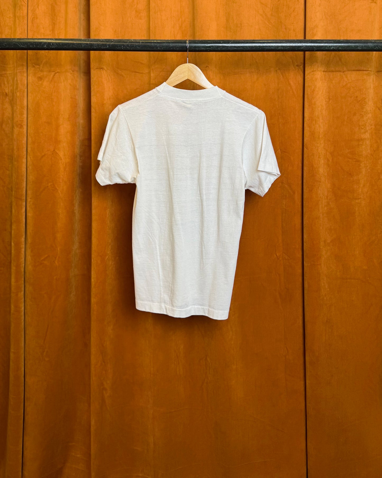 1985 Indy 500 69th Running