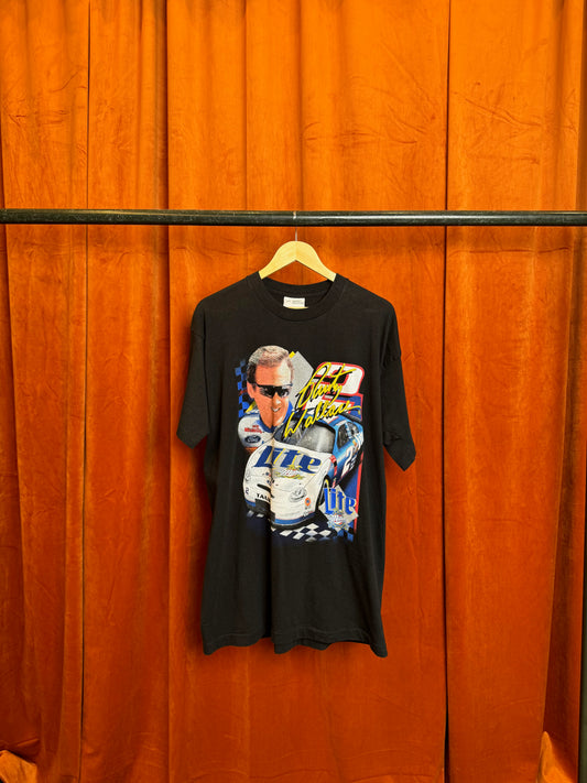 1998 Nascar Rusty Wallace Miller Lite