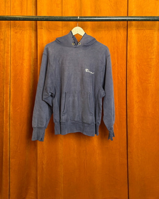 80s Champion Reverseweave Hoodie