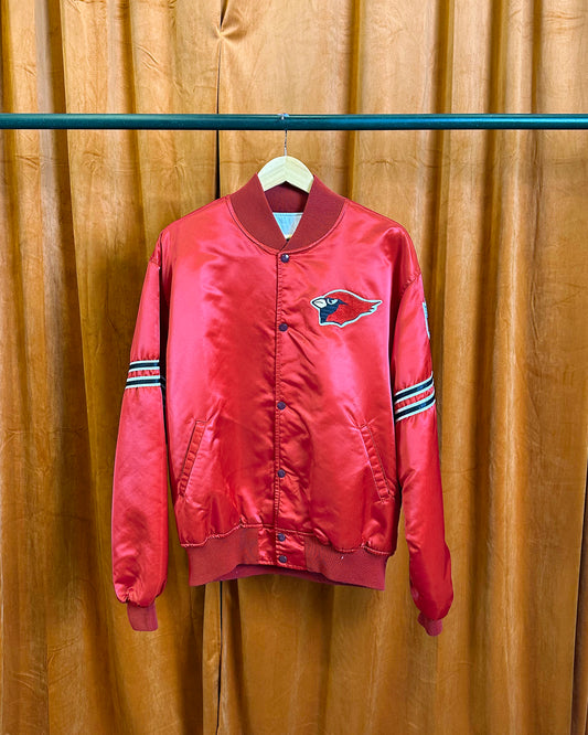 Arizona Cardinals Starter Jacket