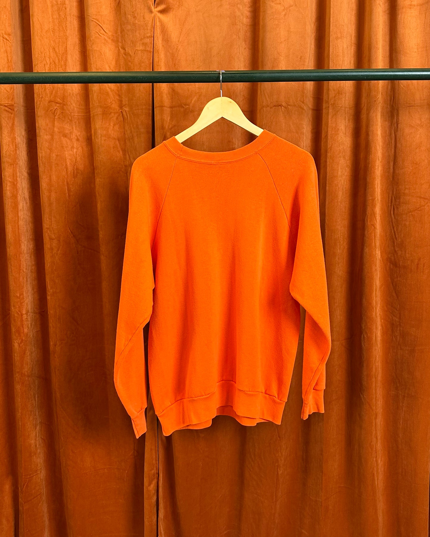 University of Miami Hurricanes Throwback Sebastian