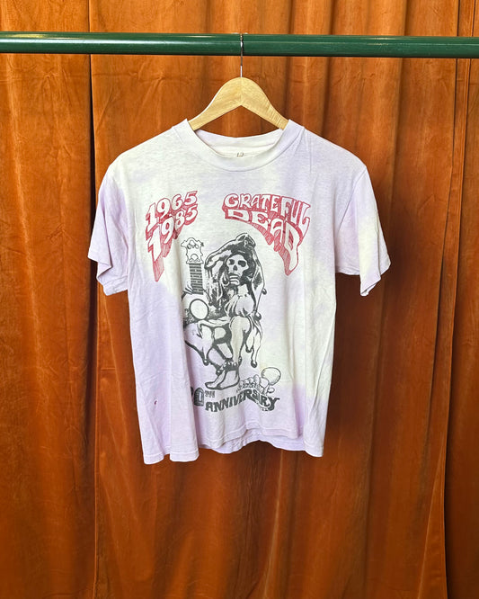 1985 Grateful Dead '20th Anniversary'